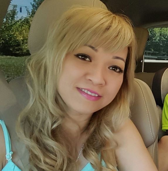 quynhnhu79